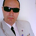 Одинокий Андрей, 52 года