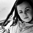 Екатерина, 29 лет