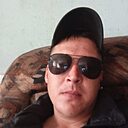 Иван, 28 лет