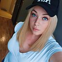 Дарья, 34 года