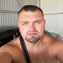 Дима, 34 года