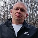 Евгений, 43 года