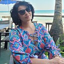 Юлия, 45 лет