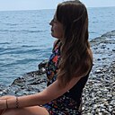 Елена, 44 года