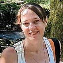 Елена, 44 года
