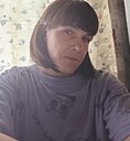 Людмила, 49 лет