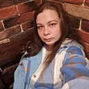 Светлана, 34 года