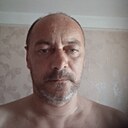Сергей, 50 лет