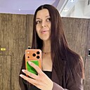 Elena, 37 лет