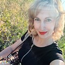 Наталья, 47 лет