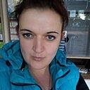 Оксана, 44 года