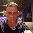 Александр, 38 лет