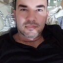 Тимур, 41 год