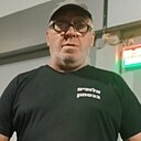 Виталий, 60 лет