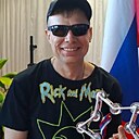 Евгений, 37 лет