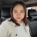 Оксана, 35 лет