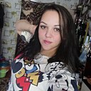 Елен, 44 года