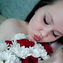 Полина, 20 лет