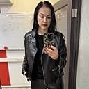 Ольга, 39 лет