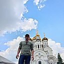Олег, 31 год