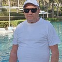 Владимир, 57 лет