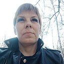 Галина, 38 лет