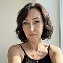 Анжела, 43 года