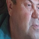 Сэр, 57 лет