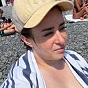 Светлана, 36 лет