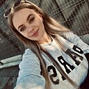 Viktoriia, 27 лет