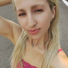 Фотография девушки Татьяна, 45 лет из г. Донецк