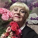 Антонина, 63 года
