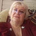 Антонина, 63 года