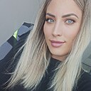 Наталья, 33 года