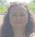 Любовь, 47 лет