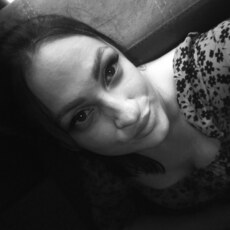 Фотография девушки Екатерина, 37 лет из г. Выкса