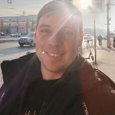 Фотография мужчины Дмитрий, 31 год из г. Кемерово