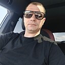 Антон, 37 лет