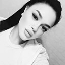 Екатерина, 23 года