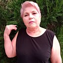 Дилбар, 64 года