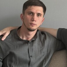 Фотография мужчины Mmmmm, 27 лет из г. Москва
