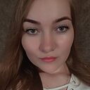 Светлана, 33 года
