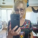 Людмила, 65 лет