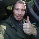 Леша, 36 лет