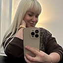Татьяна, 38 лет