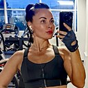 Наталия, 43 года