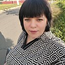 Лариса, 44 года