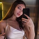 Александра, 22 года