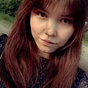 Анна, 20 лет