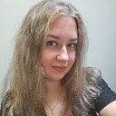 Наталья, 27 лет